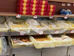 -芦庄子桂顺斋(和平路总店)