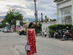 -宁曼路