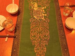 -火舞泰·泰式海鲜火锅餐厅(世纪城店)