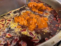 -苟味道老火锅(黄桷坪店)