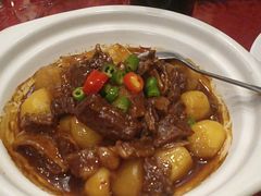 -浔庐餐厅•江西老字号•九江菜(南湖国际店)