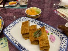 -宁波状元楼酒店(和义路店)