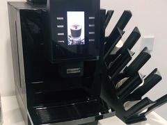 -TESLA 特斯拉(北京南四环中路特斯拉中心)