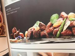 -旺顺阁鱼头泡饼(小红门店)
