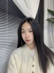 -Sying杉影日式烫染專門店