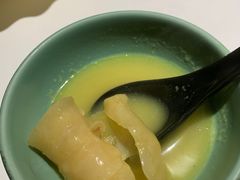 -最品火锅