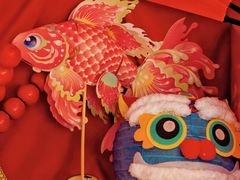 -初甜·舒芙蕾·韩式雪花冰(流塘店)