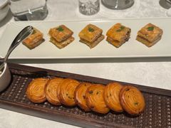 -海味观(老西门店)