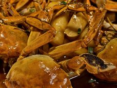 -马头巷·食景园(苏州总店)