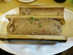android_upload_pic-忆湘南(庐山店)