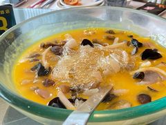 -一麦·龙岛(上海青浦店)