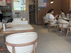 -必胜客(领界店)