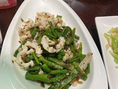 -米家小馆(新华店)