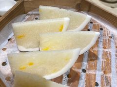 -琼菜王(南海店)