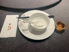 -醉庐·新上海菜(南京西路店)