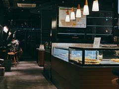 -麦田工坊(月湖店)