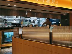 -莆田餐厅PUTIEN(西安万象天地店)