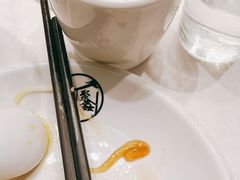 -聚鑫阁江浙菜·非遗传承技艺(闵行交大店)
