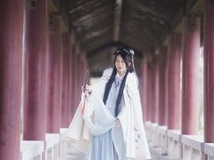 -孙武文化园-停车场