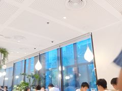 -必胜客(省府店)