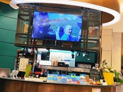 -识酒猫 x SNAP(国贸商城店)