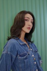 -Kraemer Paris  苏豪路易士·嘉玛发廊