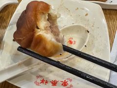 -东泰祥生煎馆(重庆北路店)