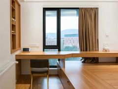 -住范儿家装·整体家装·装修设计