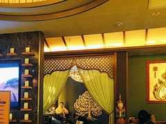 -泰王玺·正宗泰式按摩SPA(九霄店)