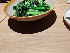 -太二酸菜鱼(花都融创茂店)