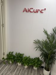 -AiCure 埃可儿·韩国医学皮肤管理