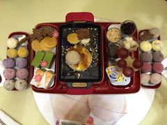 -哈根达斯(美罗城店)