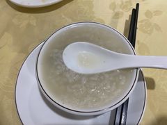 鸭粥-电白鸭粥店(下沙二坊88号店)