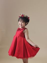 -小鬼当佳儿童摄影(龙德广场店)