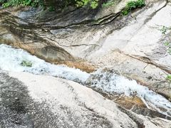 -黑龙潭风景区