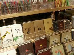 -The Green Party(联盛·九江快乐城店)