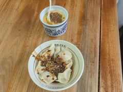 -小谭豆花(西大街店)