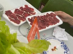 -福合埕牛肉火锅(长平国新店)
