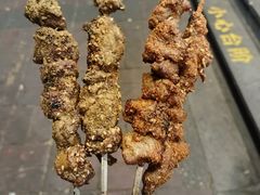 -聚宝源(牛街创始店)