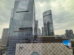-成都银泰中心in99