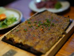 -潮澎派·潮州菜(南国明珠店)