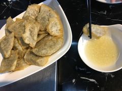 -二姐卤煮(南十里居店)