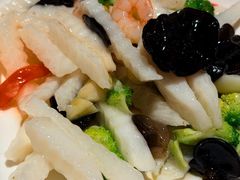 -大鸭梨烤鸭·北京菜(南小街/南苑店)
