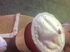 -树夏(金楠天街店)