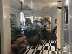 -大逸传奇·足道SPA(天美店)