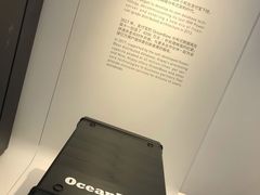 -阿里中心·杭州Z空间