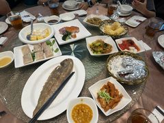 -庄氏祥记家常食府(国瑞建材家居博览中心店)