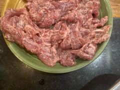 -大龙火锅(老店)