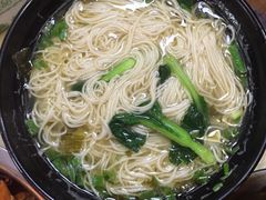 -蟹肉煲蟹肉(阊胥路店)