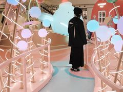 -新城市广场